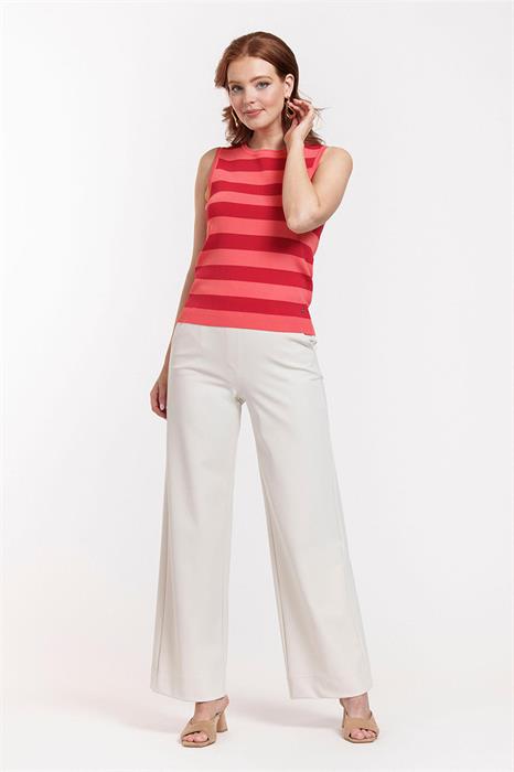 Studio Anneloes Top Quinny