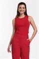 Studio Anneloes Top Senay