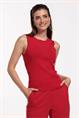 Studio Anneloes Top Senay