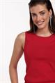 Studio Anneloes Top Senay