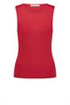 Studio Anneloes Top Senay