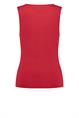 Studio Anneloes Top Senay