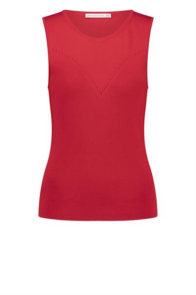 Studio Anneloes Top Senay