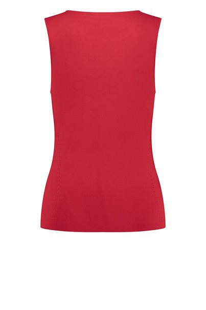 Studio Anneloes Top Senay