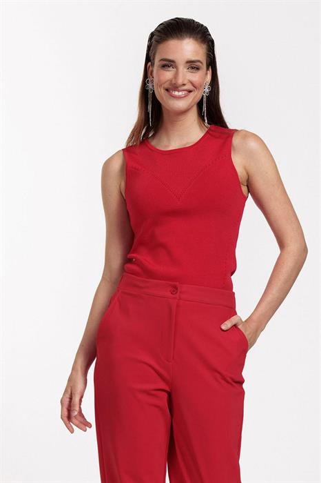 Studio Anneloes Top Senay