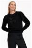 Studio Anneloes Trui Bowina
