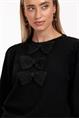 Studio Anneloes Trui Bowina