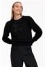 Studio Anneloes Trui Bowina