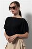 Studio Anneloes Trui Lenti