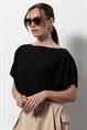 Studio Anneloes Trui Lenti
