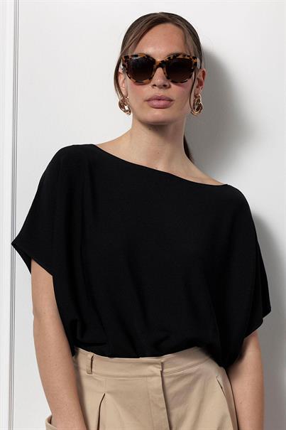 Studio Anneloes Trui Lenti