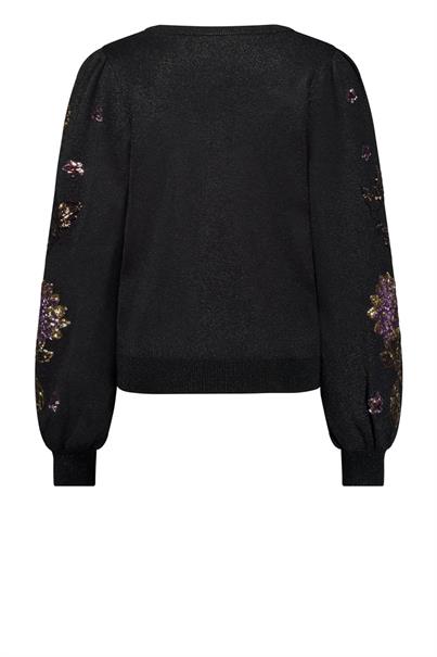 Studio Anneloes Trui Milly Flower