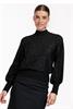 Studio Anneloes Trui Mireille Sequins