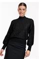 Studio Anneloes Trui Mireille Sequins