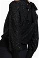 Studio Anneloes Trui Mireille Sequins
