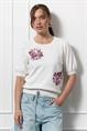 Studio Anneloes Trui Omira