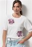 Studio Anneloes Trui Omira