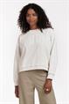 Studio Anneloes Trui Puck