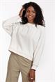 Studio Anneloes Trui Puck
