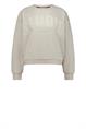 Studio Anneloes Trui Puck