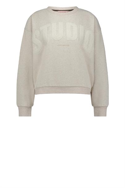 Studio Anneloes Trui Puck