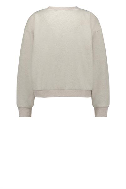 Studio Anneloes Trui Puck