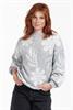 Studio Anneloes Trui Solene