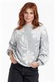 Studio Anneloes Trui Solene