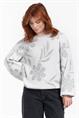 Studio Anneloes Trui Solene
