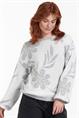 Studio Anneloes Trui Solene