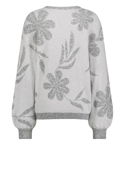 Studio Anneloes Trui Solene