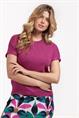 Studio Anneloes Trui Tanya