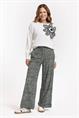 Studio Anneloes Trui Valerie