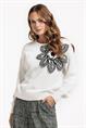 Studio Anneloes Trui Valerie