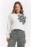 Studio Anneloes Trui Valerie