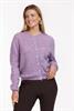 Studio Anneloes Vest Bibi