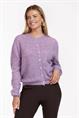 Studio Anneloes Vest Bibi