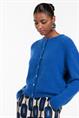 Studio Anneloes Vest Bibi