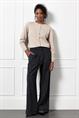 Studio Anneloes Vest Bibi