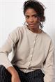 Studio Anneloes Vest Bibi