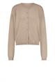 Studio Anneloes Vest Bibi