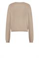 Studio Anneloes Vest Bibi
