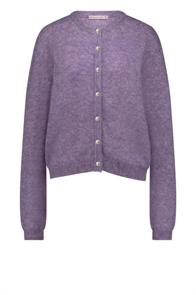 Studio Anneloes Vest Bibi