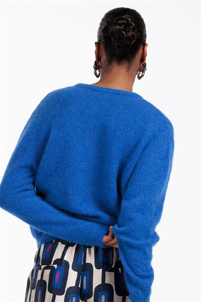Studio Anneloes Vest Bibi