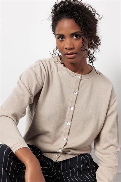 Studio Anneloes Vest Bibi