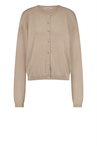 Studio Anneloes Vest Bibi