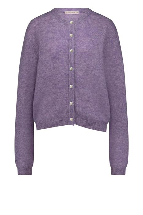 Studio Anneloes Vest Bibi