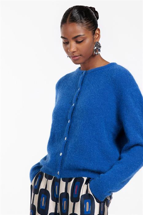 Studio Anneloes Vest Bibi