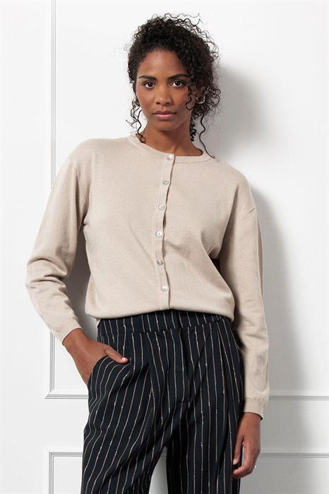 Studio Anneloes Vest Bibi