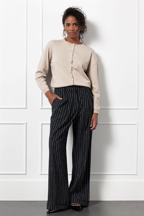 Studio Anneloes Vest Bibi